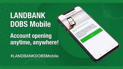 dobs landbank